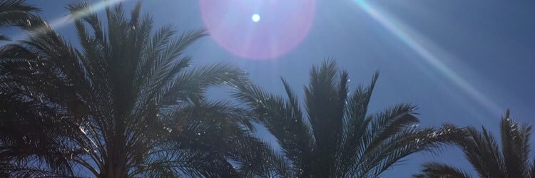 KierraFournier's profile banner image
