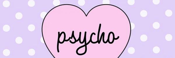 shejin_RZL's profile banner image