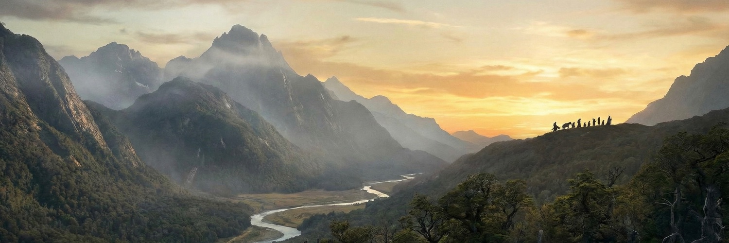 brettmeredith's profile banner image