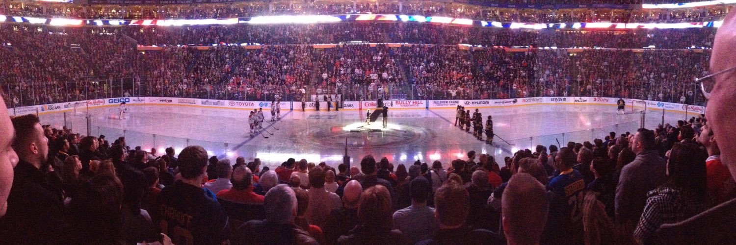mjfoster11's profile banner image