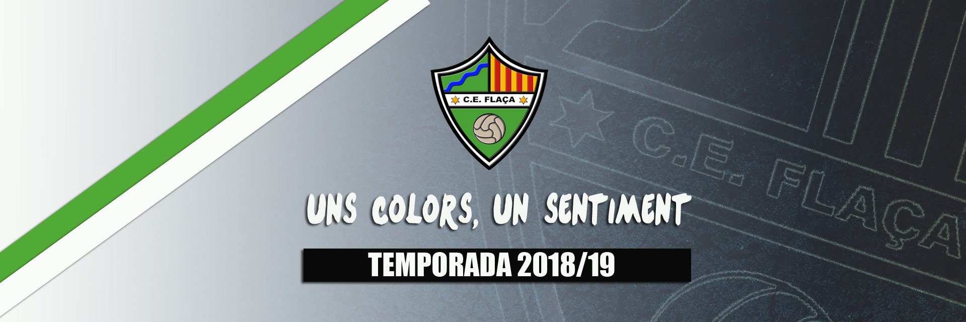 CE FLAÇÀ banner
