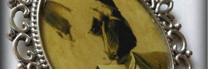 RowenaRonde's profile banner image