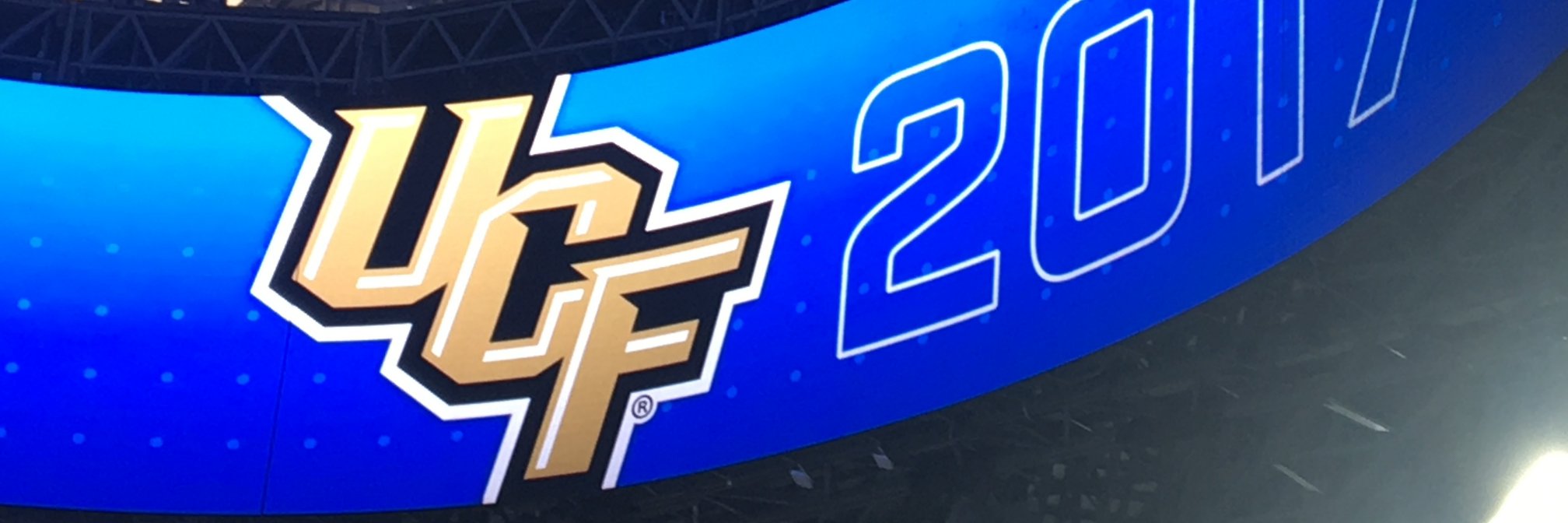 kurtyp's profile banner image