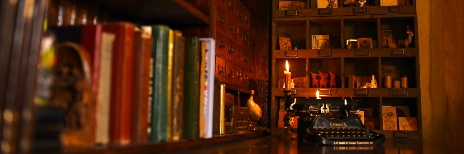warm_morningsun's profile banner image