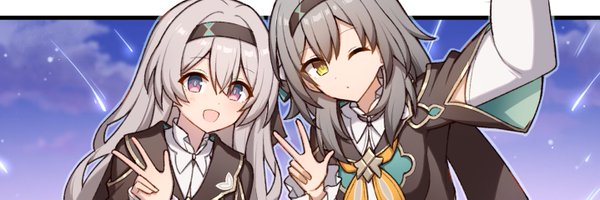 takeG05 Profile Banner