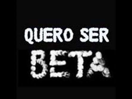 roberioteles7's profile banner image