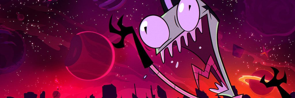 janeewavey's profile banner image