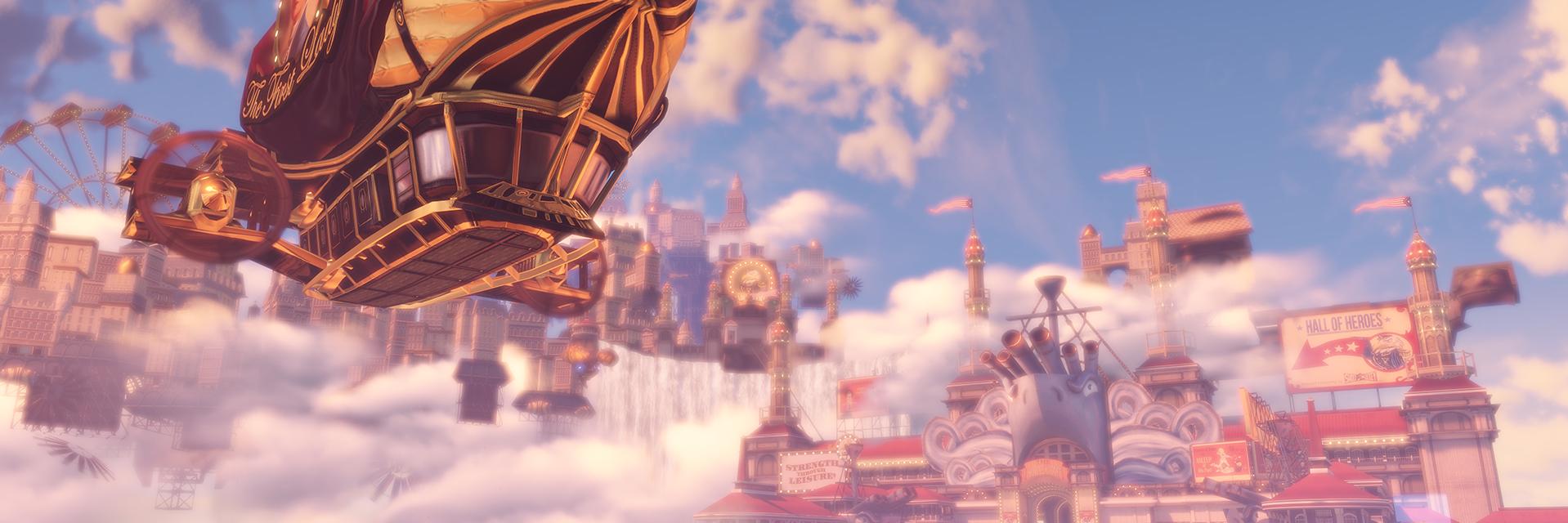Dargeths13's profile banner image