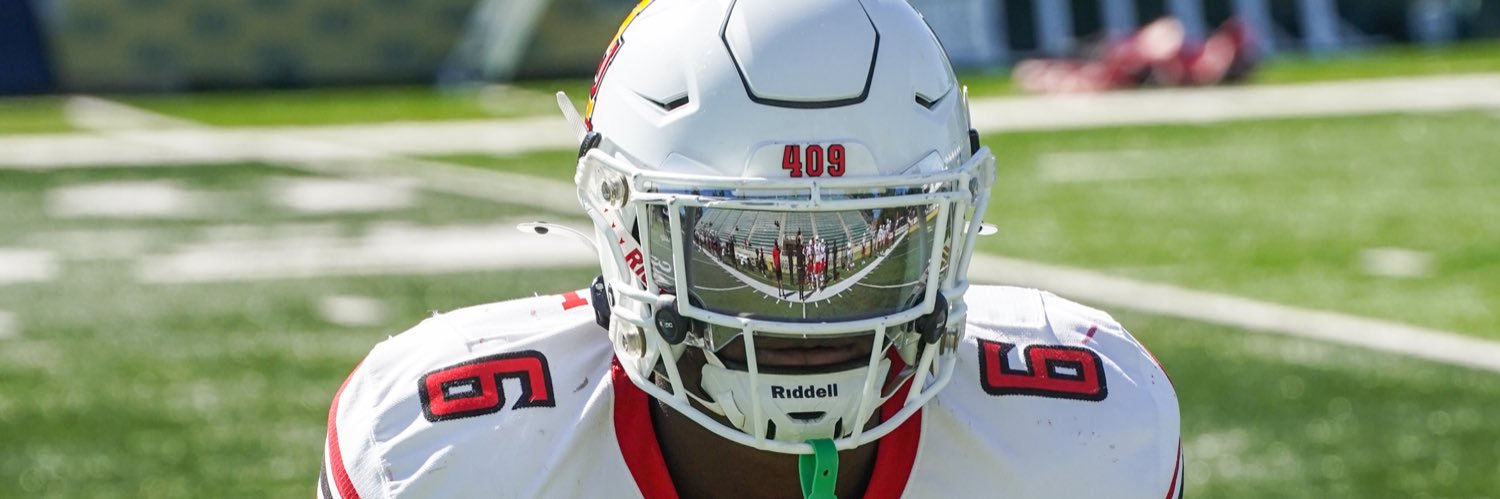 only1_fo's profile banner image
