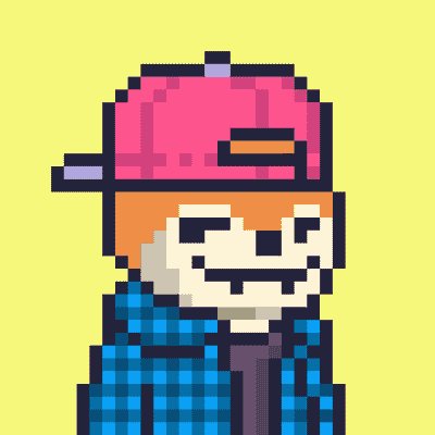 daniellewislanm's profile banner image