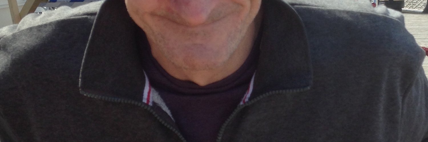 murray710's profile banner image