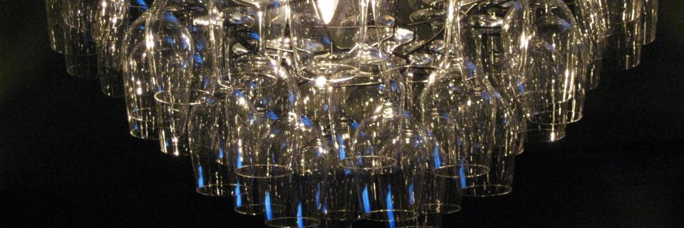 Margot Sinclair Savell banner