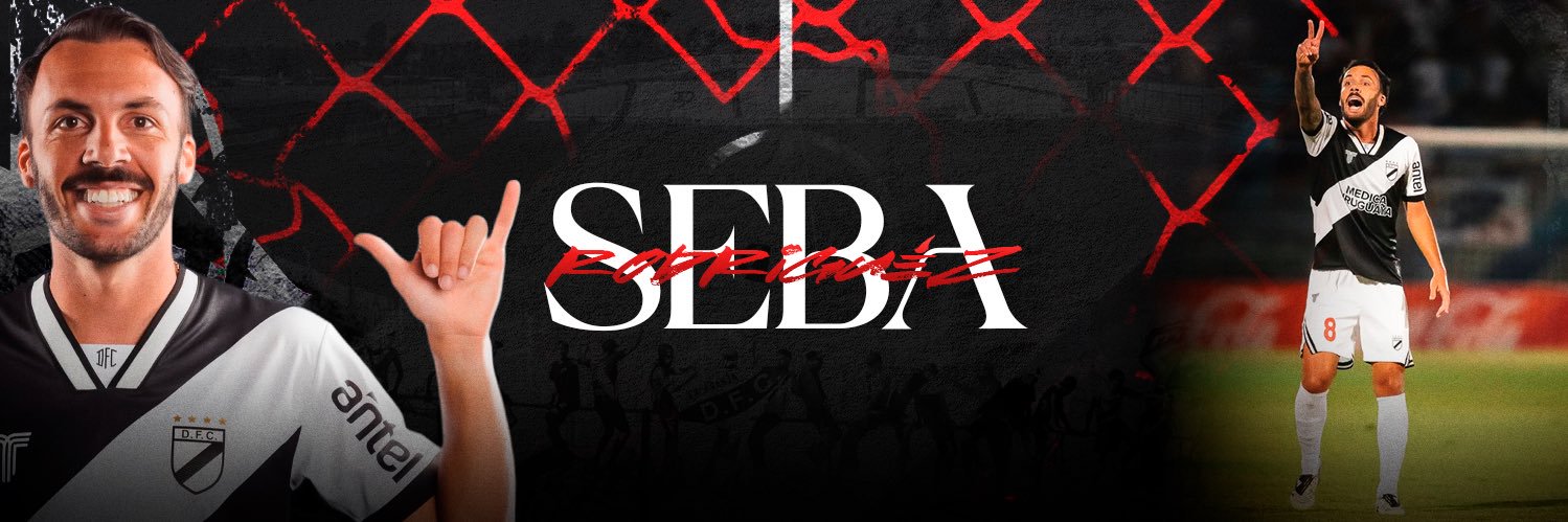 Sebas_r8's profile banner image