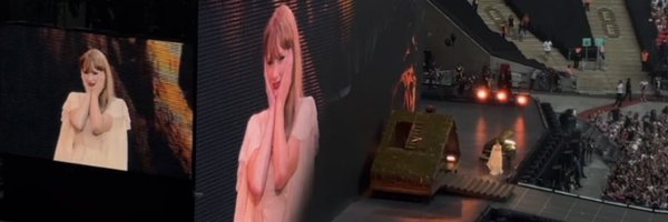 sarina_stitcher Profile Banner