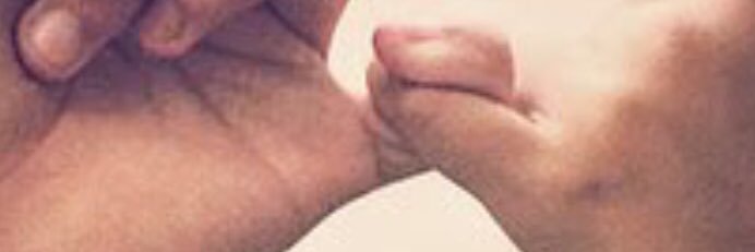 Lolerass's profile banner image