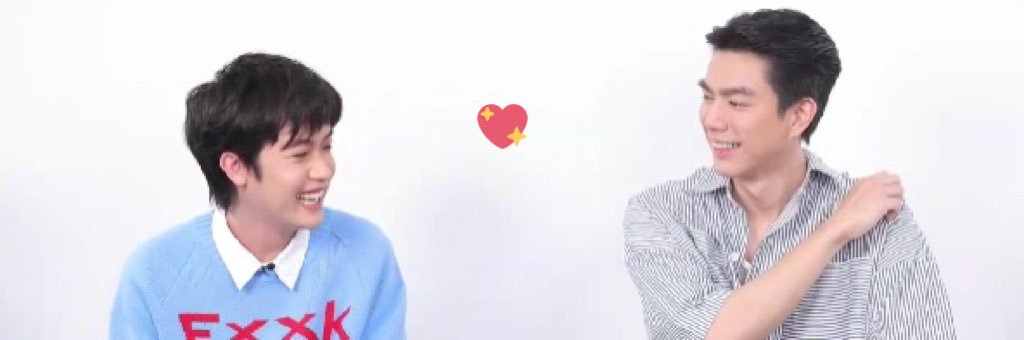 MAY_nw13's profile banner image