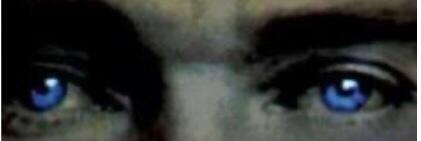onuk_s's profile banner image