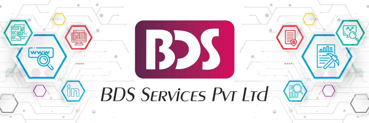 Bds_Services's profile banner image
