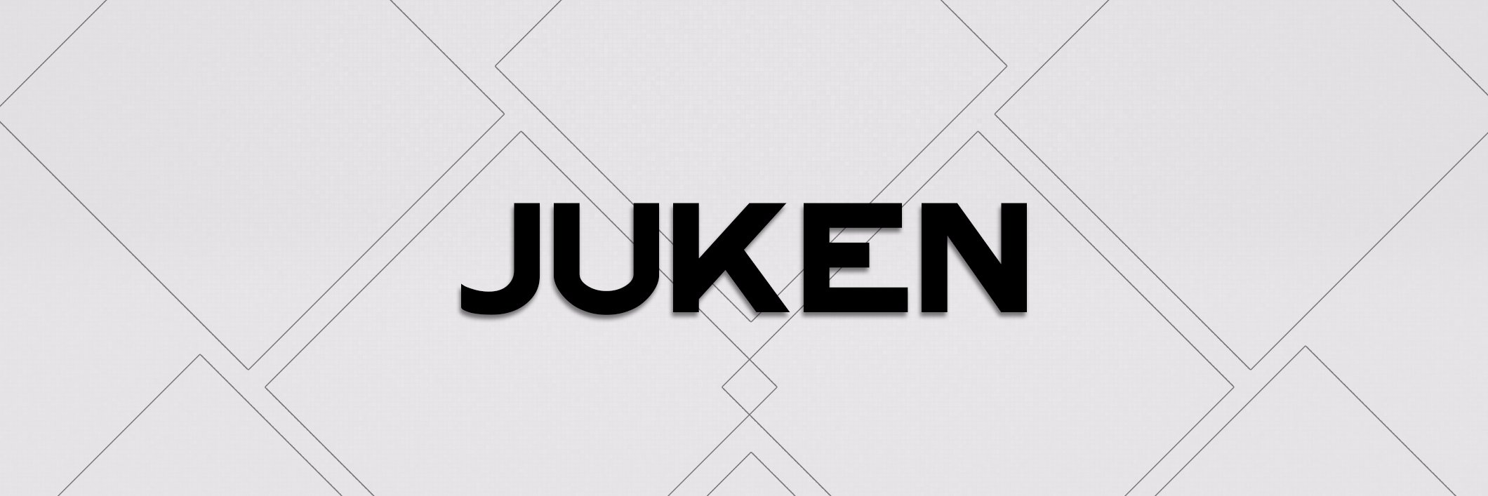 JukenOfficial's profile banner image