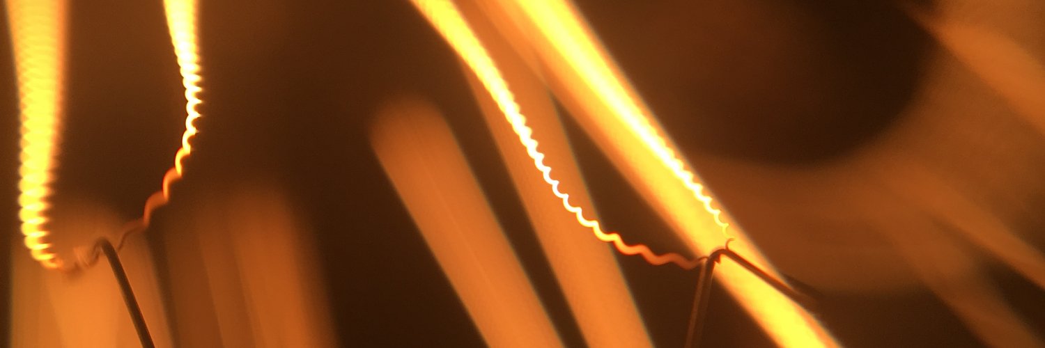 hamnet70's profile banner image