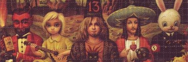 WellingthonFerr's profile banner image