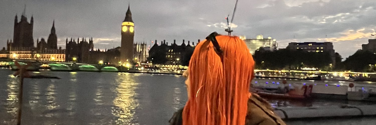 𝖒𝖆𝖑𝖉𝖎𝖙𝖆𝖘𝖊𝖆🦇 banner
