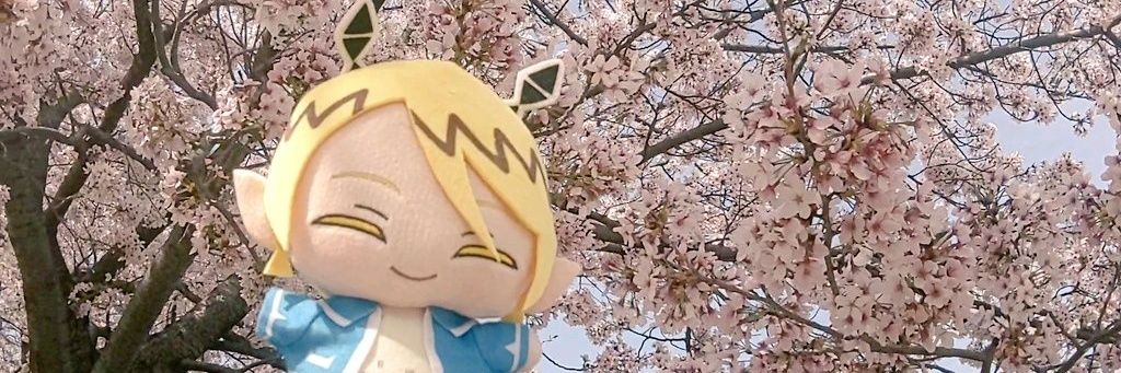 mr_n_mk74's profile banner image