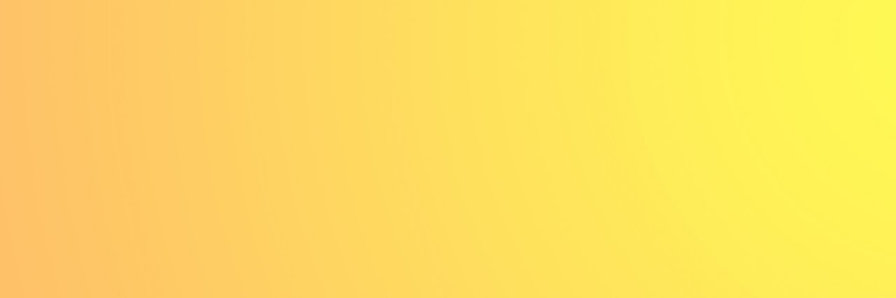 liorla00's profile banner image