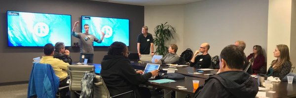 agilecoachingex Profile Banner