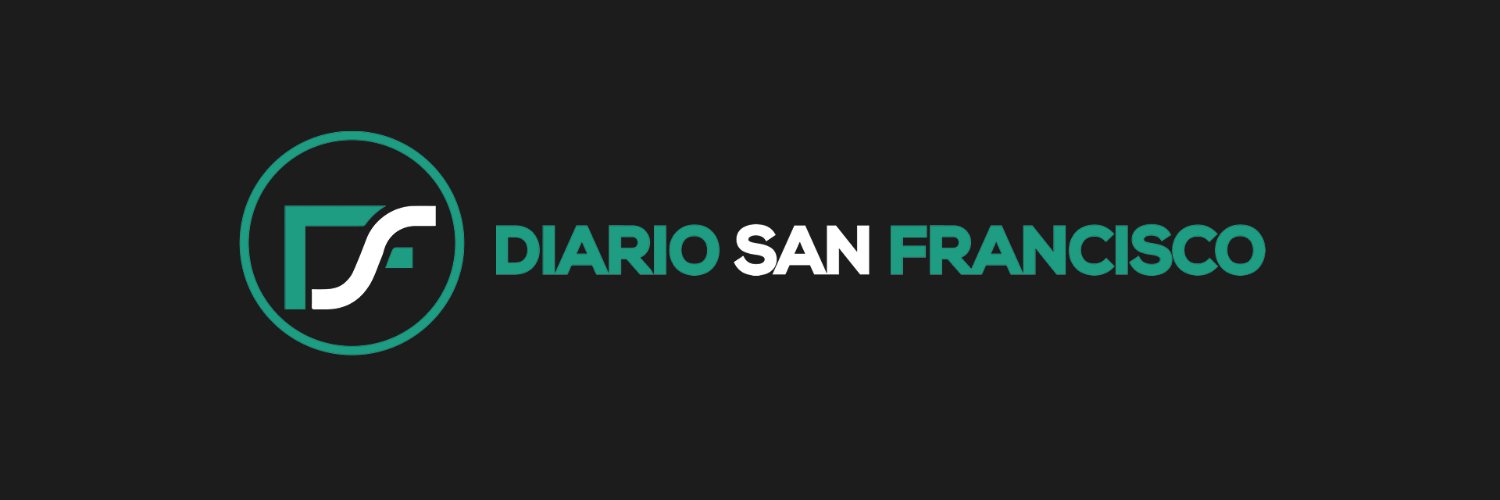 Diario San Francisco banner