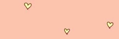 abbeyxmae's profile banner image