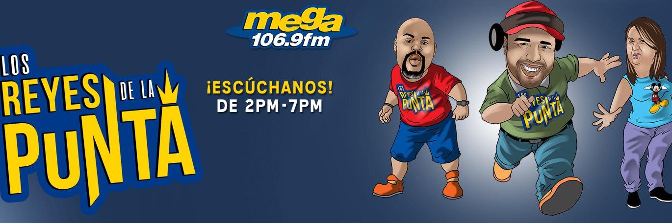 Robert Fantacuca banner