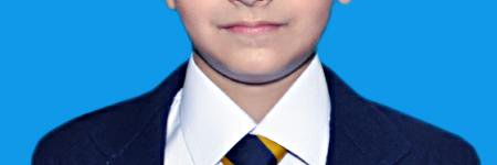 Ch. Lateef-ue-Rehman Abid banner