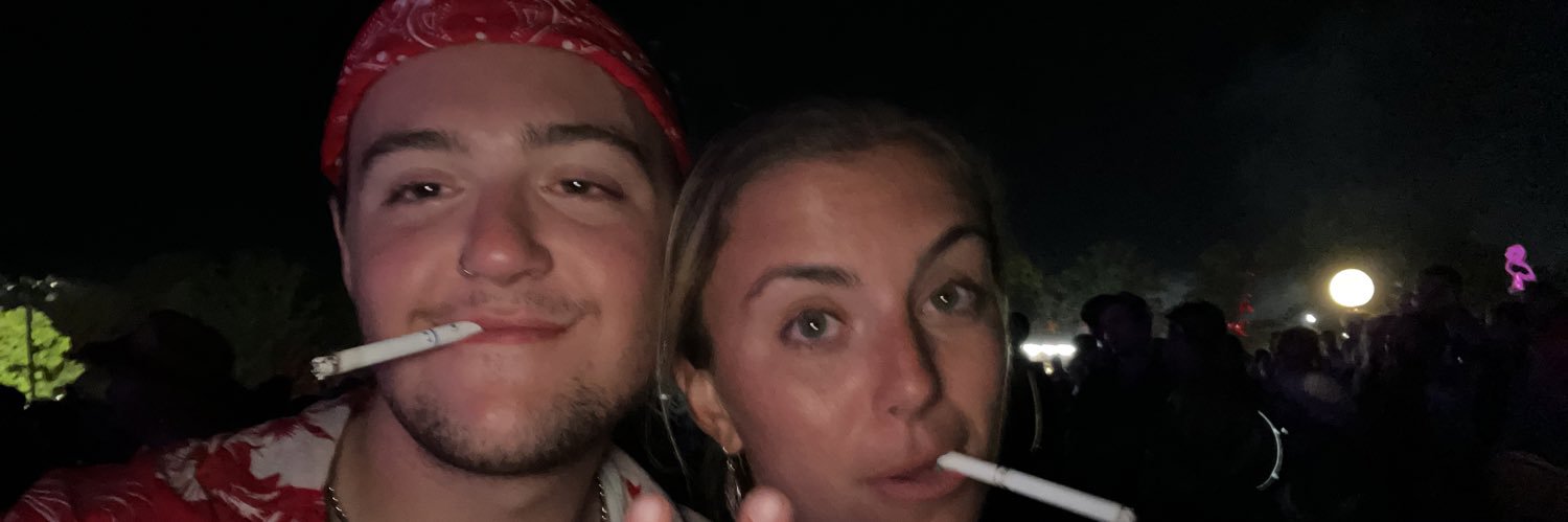 mattrbrts's profile banner image