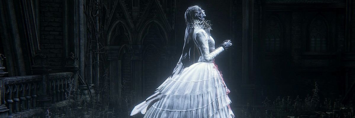 ⟡♡ indy ♡⟡ banner