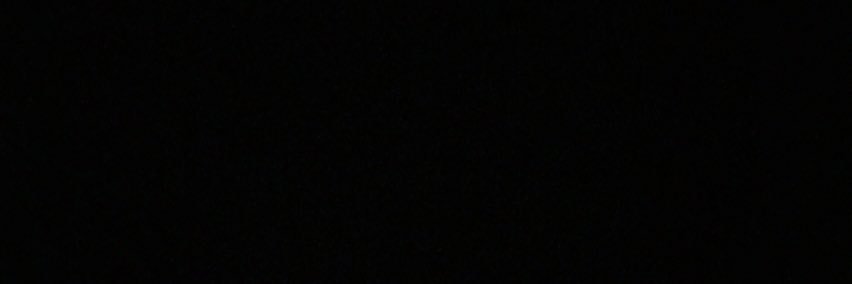 _i33v's profile banner image
