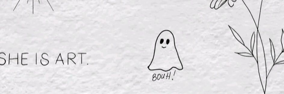 vgbubi's profile banner image