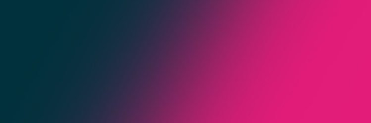 ____G94's profile banner image