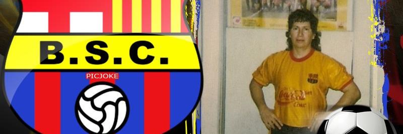 JORGE NOVILLO banner
