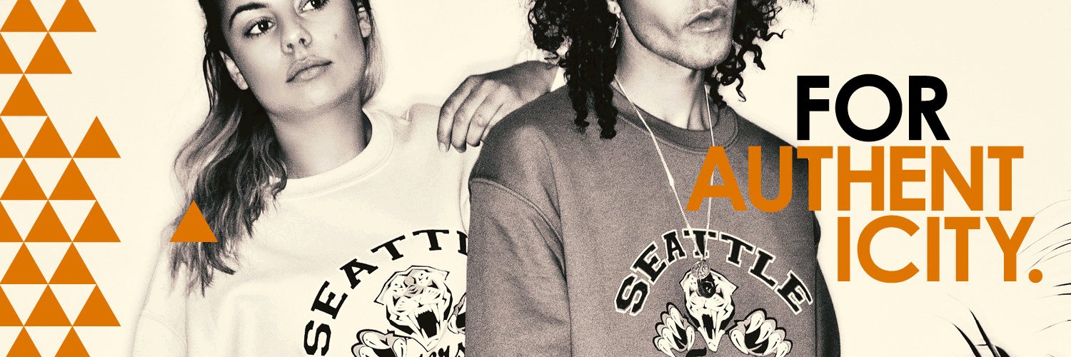HLstores's profile banner image