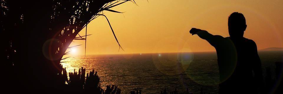 SelimBakal's profile banner image