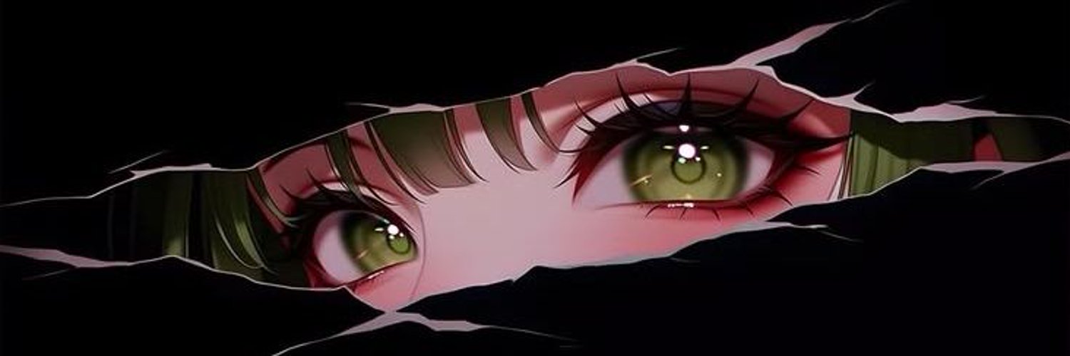 selfwart's profile banner image