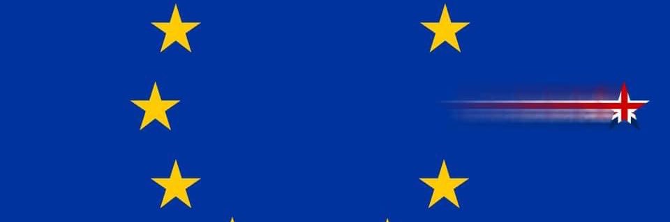 Paul_J_Roberts's profile banner image