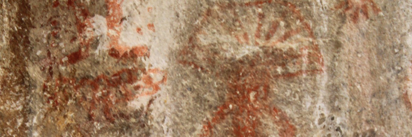 edercaz's profile banner image