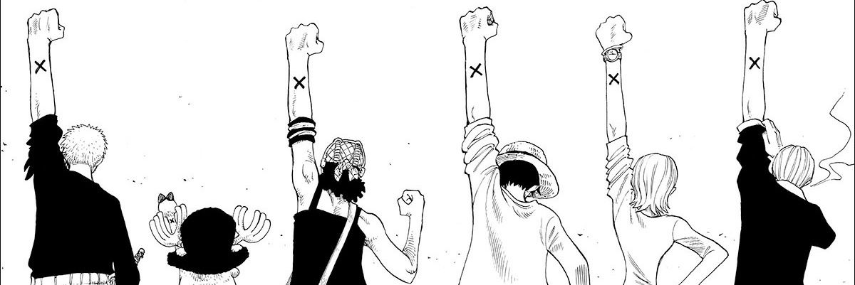 KirinOushi's profile banner image