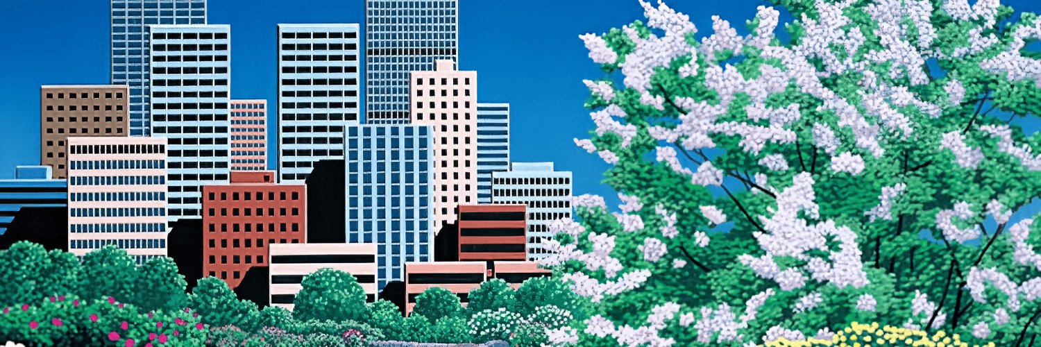 Mcaldaroni's profile banner image