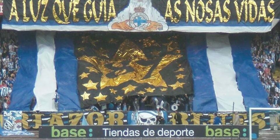 borjafarina's profile banner image