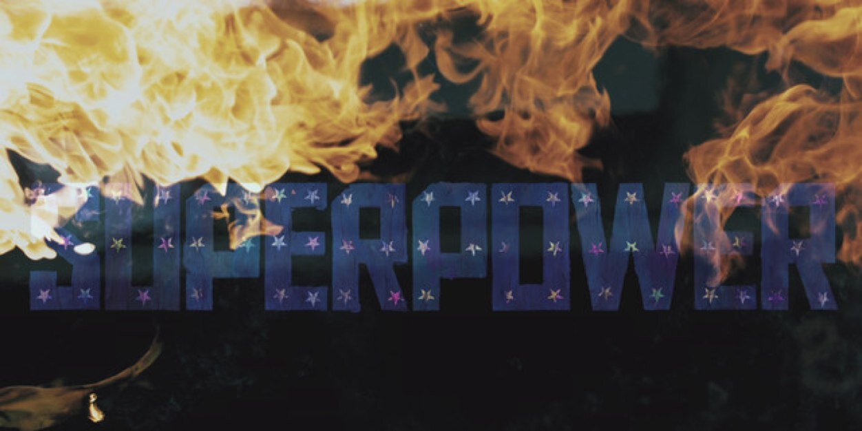 juniorbm's profile banner image