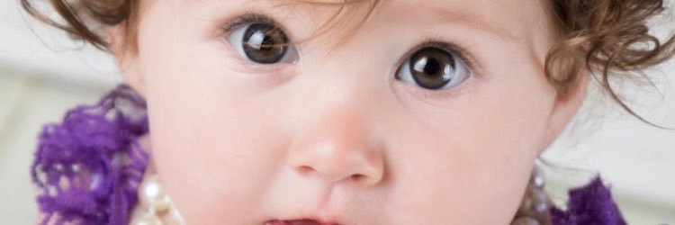 Denton Bailey banner