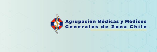 MGZ Chile Profile Banner